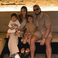 familia_delascasasmarval