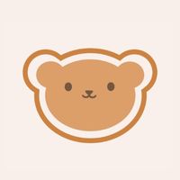 original sound - Feast Berry | Cake & Bakery