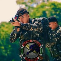 original sound - 💯[FUTURE ARMY]💯🇵🇭🇵🇭