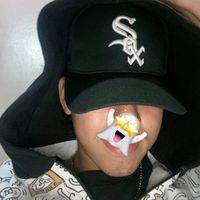 rollyn_andrade22