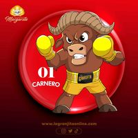 omarjosep