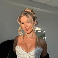 original sound - lazy_yk