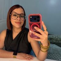 stephanienaiomy09