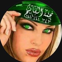 user6932063734919