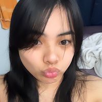 userr.mjb