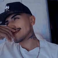 angelalvarez1028
