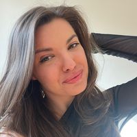 xeniavas_