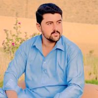 safishahzad2