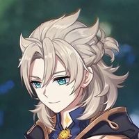 i cant understand what people are saying