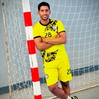 original sound - mohssinemalkix0