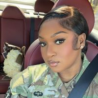 tekera_taylor