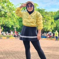 suara asli - ThiNie