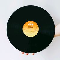 anugerah terindah tanpa musik