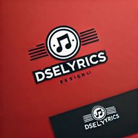dselyrics