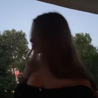 xdzuziaa