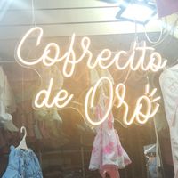 cofrecitodeoro24