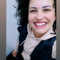 ana_carol645