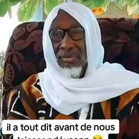 moustapha.ndiaye2008