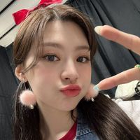 jeongwhat_0508
