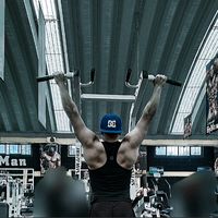 rod_1805