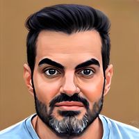 الصوت الأصلي