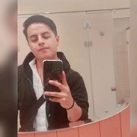 gustavo_lrs