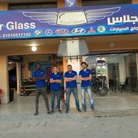 super.glass1