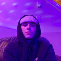 freestyles