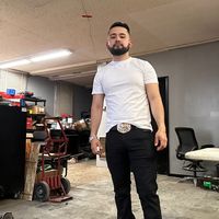ricky_navarro23