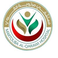 martouba_h