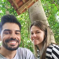 gilsimargomesdear8