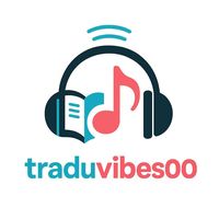 son original