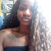 negra.jana