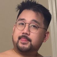 stevocsx