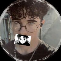 nycolas.tesla_