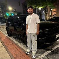 saulsaso97