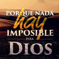 original sound - diostehablahoy21