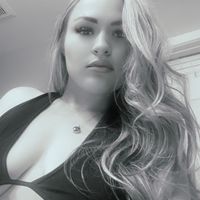 celestetatss