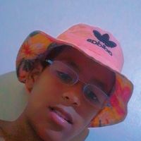 miguel.alfonzo.bla