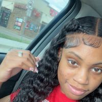 traapdoll.4x