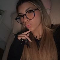 belmancuso