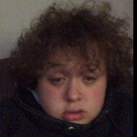 bouncybaboon_