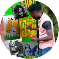 art.fabrice.muneze