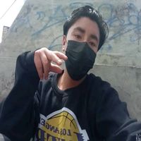 maycoltonato