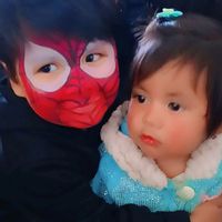 zulay_029