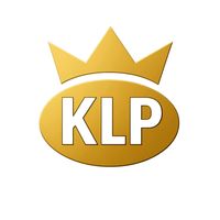 karrotrec_lekplepi