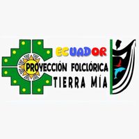 tierra_miaa