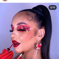 manelmaquillage