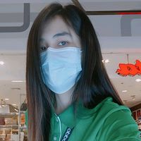 pc.oppo