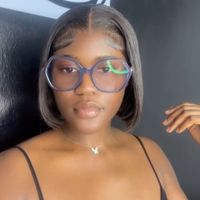 guysgirl81